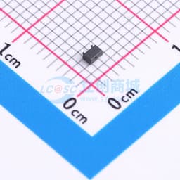 ESD2CAN24DCKRQ1缩略图