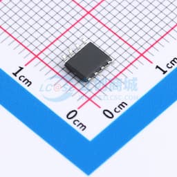0-10V/脉宽调制（PWM）/电阻转换为0%-100%脉宽调制（PWM）缩略图