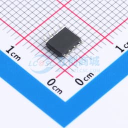 GP9105-F25K-LXHX-SH缩略图