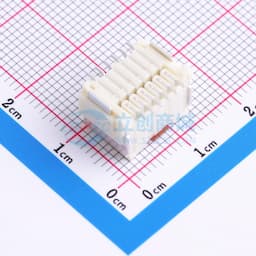 间距:1.5mm 立贴缩略图