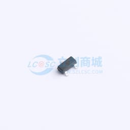 BC817-40缩略图