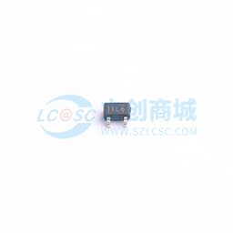 ESD2CAN24DCKRQ1缩略图