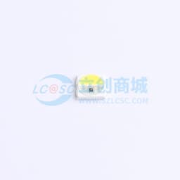 3030双芯/125度/红外850nm＋白光/5300-7050K缩略图