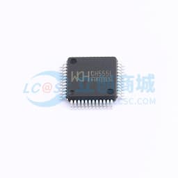 CH555L缩略图
