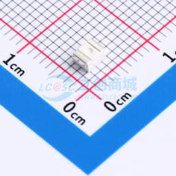 3528/125度/红外850nm/20mil-D缩略图