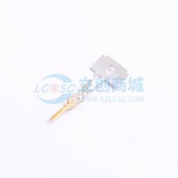 430310006缩略图