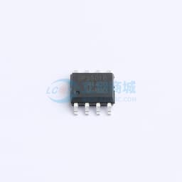 0-10V/脉宽调制（PWM）/电阻转换为0%-100%脉宽调制（PWM）缩略图