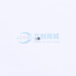 NTCG104BH472HT1缩略图