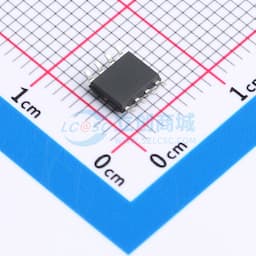 0-10V/脉宽调制（PWM）/电阻转0%-100%脉宽调制（PWM）缩略图