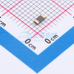 32.768kHz 6pF缩略图