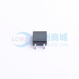 1 Form A(SPSTNO) 负载AC,DC 负载电压60V缩略图