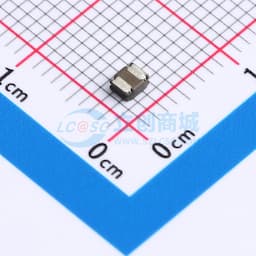 6.8uH ±20% 1.2A缩略图