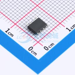 0-10V/脉宽调制（PWM）/电阻转换为0%-100%脉宽调制（PWM）缩略图