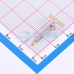 (非整盘发货是100一截) 170360-3缩略图