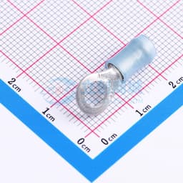 标准端子和接头缩略图