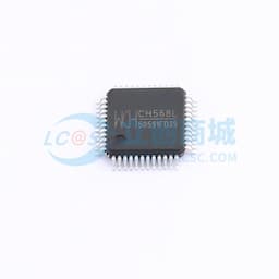 CH568L缩略图