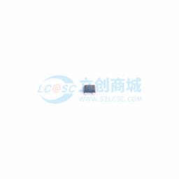 2N7002KM缩略图