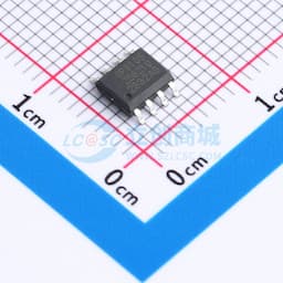 GP9105-F25K-LXHX-SH缩略图