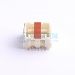 间距:1.5mm 立贴缩略图