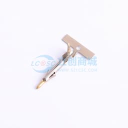 (非整盘发货是100一截) 170360-3缩略图