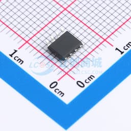 0-10V/脉宽调制（PWM）/电阻转换为0%-100%脉宽调制（PWM）缩略图