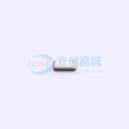 32.768kHz 6pF缩略图