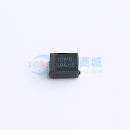 1SMB5946B缩略图