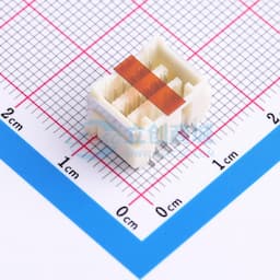 间距:1.5mm 立贴缩略图