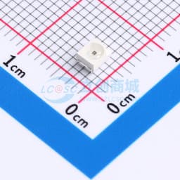 3528/125度/红外850nm/20mil-D缩略图