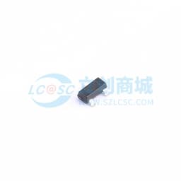 VB2212N缩略图