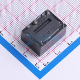 G5CA-1A DC12 【插件】缩略图