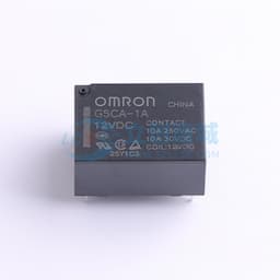 G5CA-1A DC12 【插件】缩略图