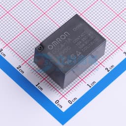 G5CA-1A DC12 【插件】缩略图