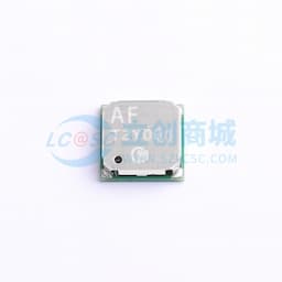 MYLSM00502ERPL缩略图