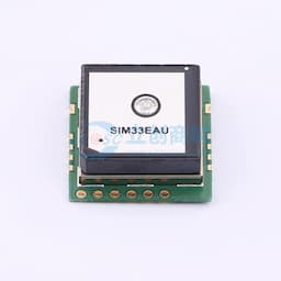SIM33EAU缩略图