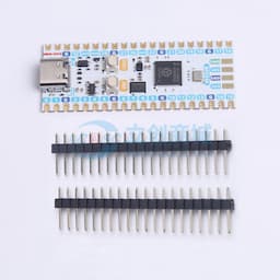 立创·ColorEasyPico2开发板缩略图