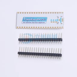立创·ColorEasyPico2开发板缩略图