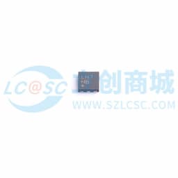 -28 V、 −200 mA、,低噪声、线性稳压器缩略图