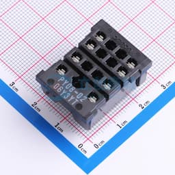 PY08-02 【插件】缩略图