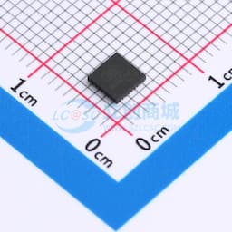 LED驱动芯片缩略图