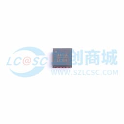 GaAs MMIC SP4T 非反射正控开关，DC - 8 GHz缩略图