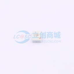 NCR2-183+缩略图