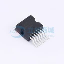 SIC MOSFET 1200V40mΩ缩略图