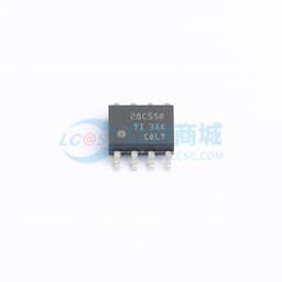 UCC28C55QDRQ1缩略图