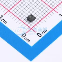 线性锂电池充电IC缩略图