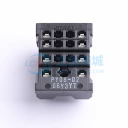 PY08-02 【插件】缩略图