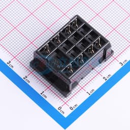 PY08-02 【插件】缩略图