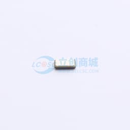 NX3215SA_32.768K_STD-MUS-2缩略图