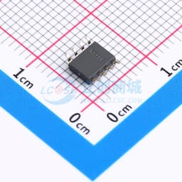 UCC28C55QDRQ1缩略图