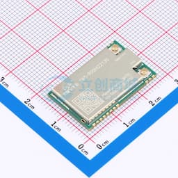E80-900M2213S缩略图